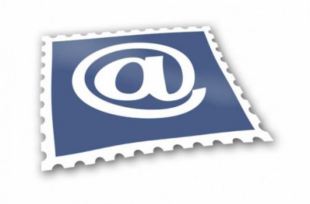 Ученые советуют проверять рабочую почту не больше 3 раз за день
