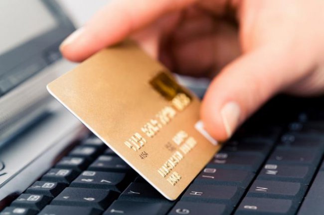 В Госдуму внесли проект о регулировании деятельности платежных агрегаторов 2